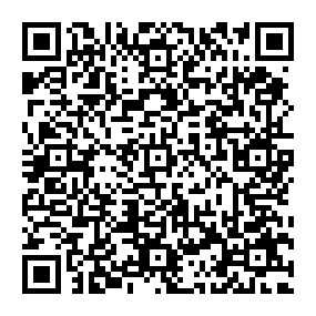 Partagez la fiche de la sépulture de   avec ce QRCode