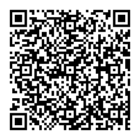 Partagez la fiche de la sépulture de   avec ce QRCode