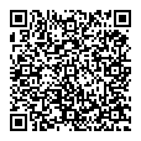 Partagez la fiche de la sépulture de   avec ce QRCode