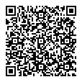 Partagez la fiche de la sépulture de   avec ce QRCode