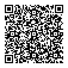 Partagez la fiche de la sépulture de   avec ce QRCode