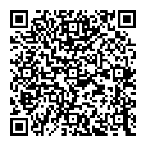 Partagez la fiche de la sépulture de   avec ce QRCode