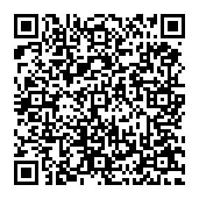 Partagez la fiche de la sépulture de   avec ce QRCode