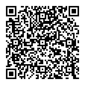 Partagez la fiche de la sépulture de   avec ce QRCode