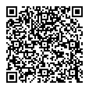 Partagez la fiche de la sépulture de   avec ce QRCode
