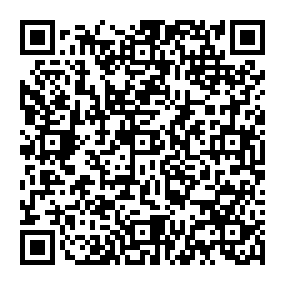 Partagez la fiche de la sépulture de   avec ce QRCode