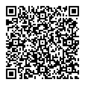 Partagez la fiche de la sépulture de   avec ce QRCode