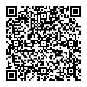 Partagez la fiche de la sépulture de   avec ce QRCode