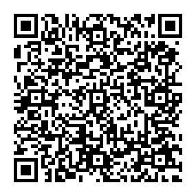 Partagez la fiche de la sépulture de   avec ce QRCode