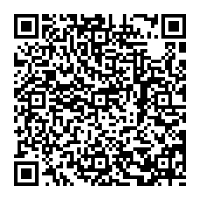 Partagez la fiche de la sépulture de   avec ce QRCode