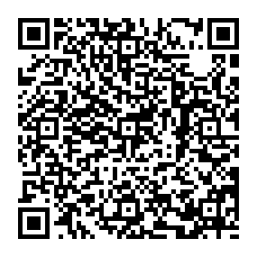 Partagez la fiche de la sépulture de   avec ce QRCode