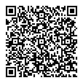 Partagez la fiche de la sépulture de   avec ce QRCode