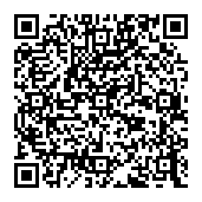 Partagez la fiche de la sépulture de   avec ce QRCode