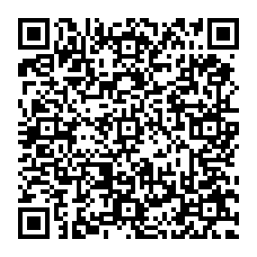 Partagez la fiche de la sépulture de   avec ce QRCode