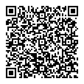 Partagez la fiche de la sépulture de   avec ce QRCode