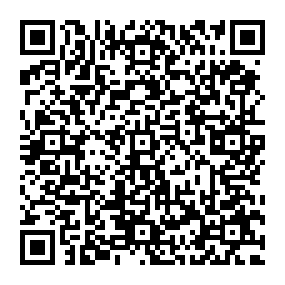 Partagez la fiche de la sépulture de   avec ce QRCode