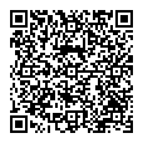 Partagez la fiche de la sépulture de   avec ce QRCode