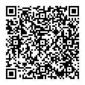 Partagez la fiche de la sépulture de   avec ce QRCode