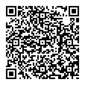 Partagez la fiche de la sépulture de   avec ce QRCode