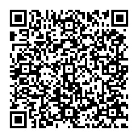 Partagez la fiche de la sépulture de   avec ce QRCode