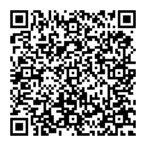 Partagez la fiche de la sépulture de   avec ce QRCode