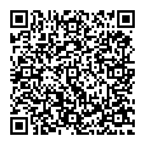 Partagez la fiche de la sépulture de   avec ce QRCode