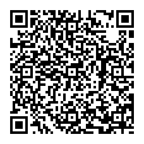 Partagez la fiche de la sépulture de   avec ce QRCode