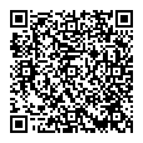 Partagez la fiche de la sépulture de   avec ce QRCode