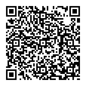 Partagez la fiche de la sépulture de   avec ce QRCode