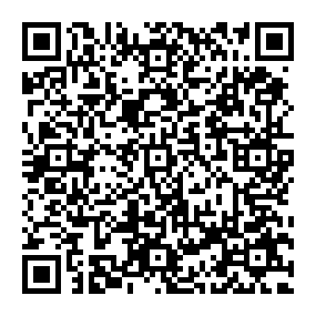 Partagez la fiche de la sépulture de   avec ce QRCode