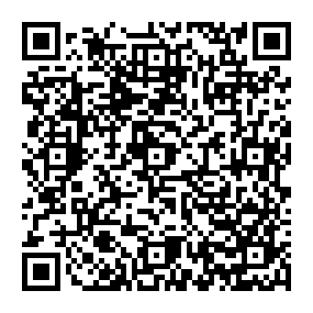 Partagez la fiche de la sépulture de   avec ce QRCode