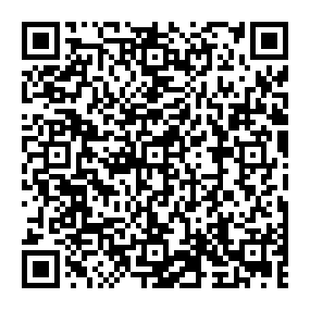 Partagez la fiche de la sépulture de   avec ce QRCode
