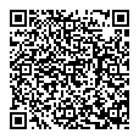 Partagez la fiche de la sépulture de   avec ce QRCode