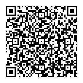 Partagez la fiche de la sépulture de   avec ce QRCode