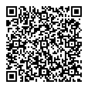 Partagez la fiche de la sépulture de   avec ce QRCode