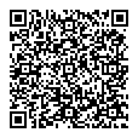 Partagez la fiche de la sépulture de   avec ce QRCode