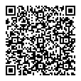 Partagez la fiche de la sépulture de   avec ce QRCode