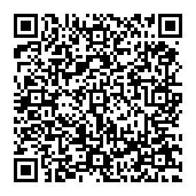 Partagez la fiche de la sépulture de   avec ce QRCode