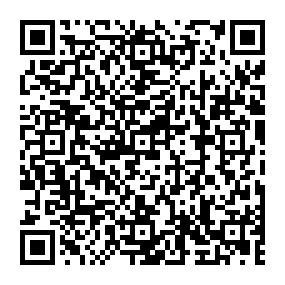 Partagez la fiche de la sépulture de   avec ce QRCode