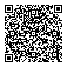 Partagez la fiche de la sépulture de   avec ce QRCode