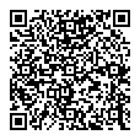 Partagez la fiche de la sépulture de   avec ce QRCode