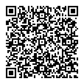 Partagez la fiche de la sépulture de   avec ce QRCode