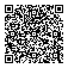 Partagez la fiche de la sépulture de   avec ce QRCode