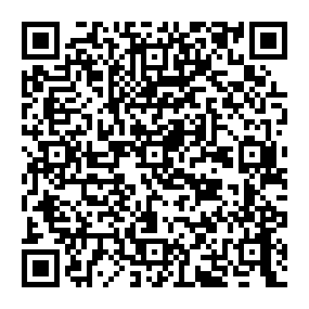 Partagez la fiche de la sépulture de   avec ce QRCode