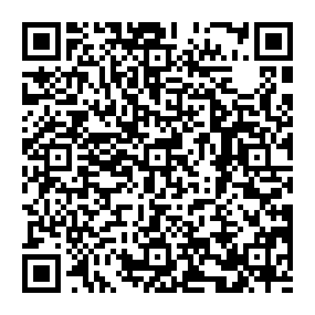 Partagez la fiche de la sépulture de   avec ce QRCode