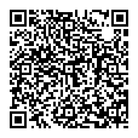 Partagez la fiche de la sépulture de   avec ce QRCode