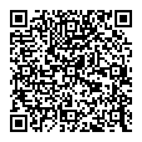 Partagez la fiche de la sépulture de   avec ce QRCode