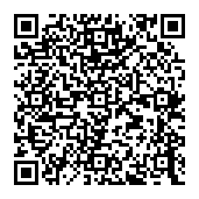 Partagez la fiche de la sépulture de   avec ce QRCode