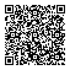 Partagez la fiche de la sépulture de   avec ce QRCode