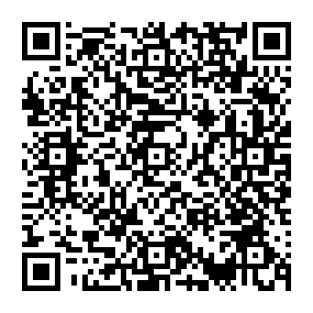 Partagez la fiche de la sépulture de   avec ce QRCode